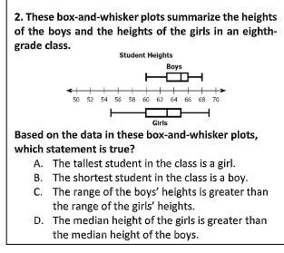 5 questions in one please separate answers!-example-5