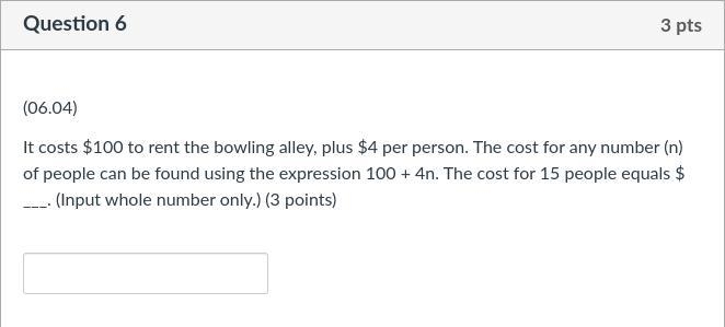 Pls give me a trustworthy answer pls!!!!!!!!!!!!!!-example-1