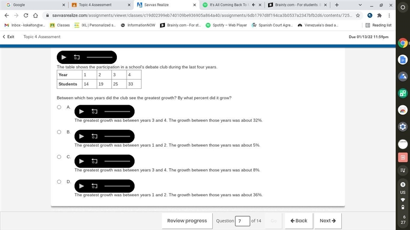 Please help! work it all out please!-example-4