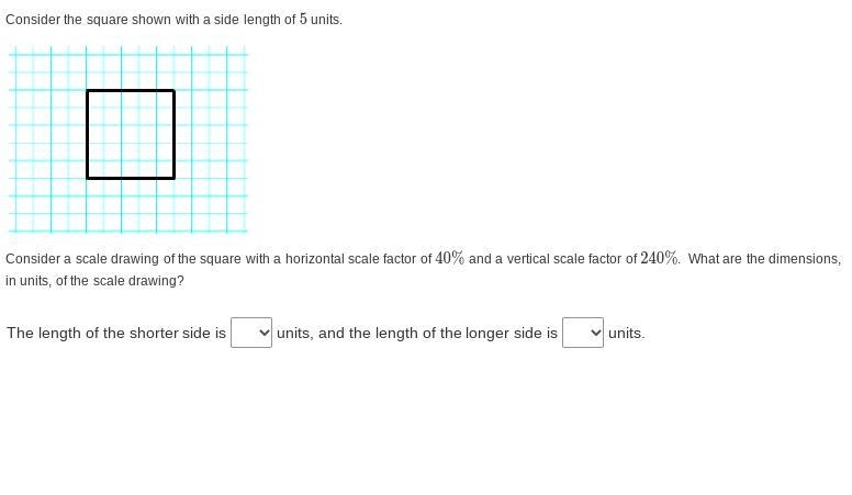 How do i answer this problem offering 50 points for how to answer it, dont wnat an-example-1