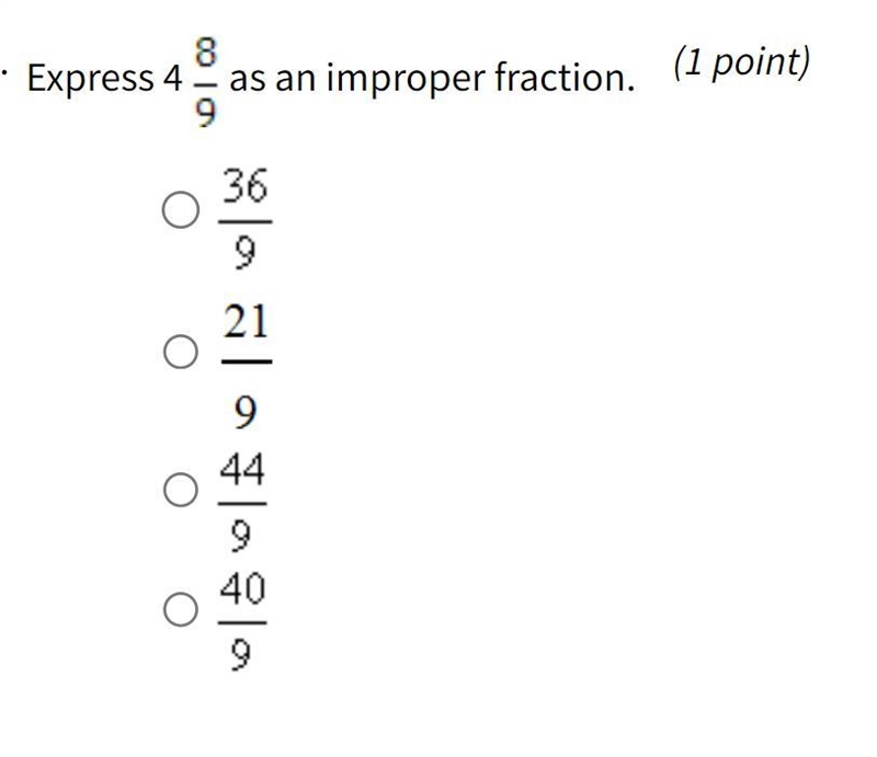 What is the answer i need the answers now pls pls pls pls-example-1