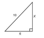 What is the value of x?-example-1