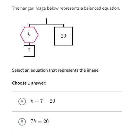 Find the value of h that makes the equation true-example-2