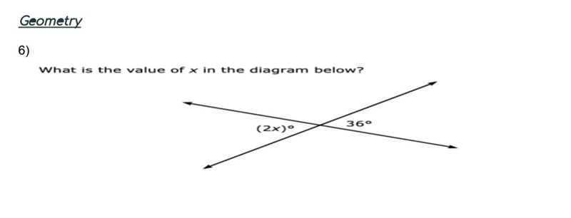 Help pls I need step by step-example-1