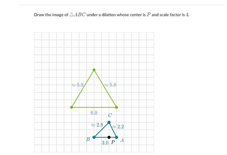 This is my problem please help a brother out :)-example-1