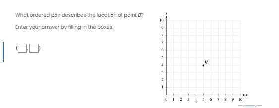 I need YOUR help fast!-example-1