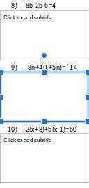 Help pls with this i dont know how-example-1