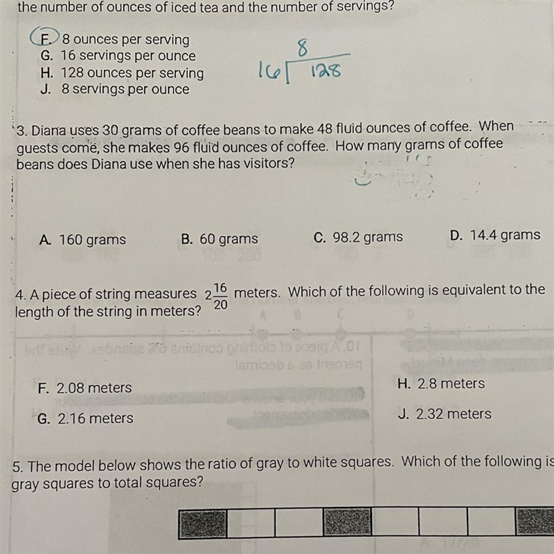 Proportionality (mathematics AAC)-example-1