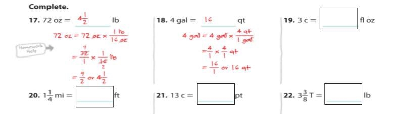 Any one that can help me pls-example-1