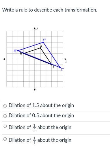 Can somebody please teach me how to do this?-example-1