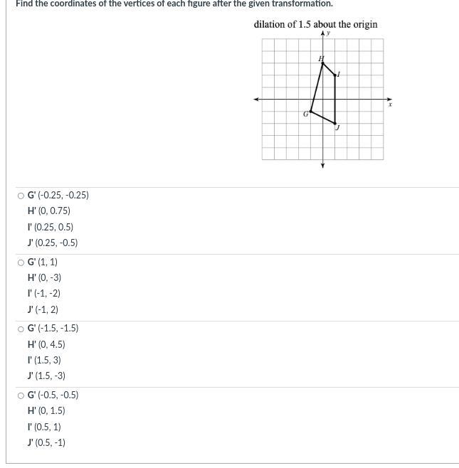 Help me please :(((()()() I have no clue how to do this kind of math-example-1