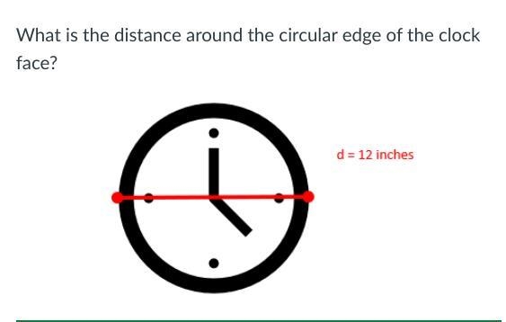 288 feet 75.36 feet 37.68 feet 24 feet-example-1