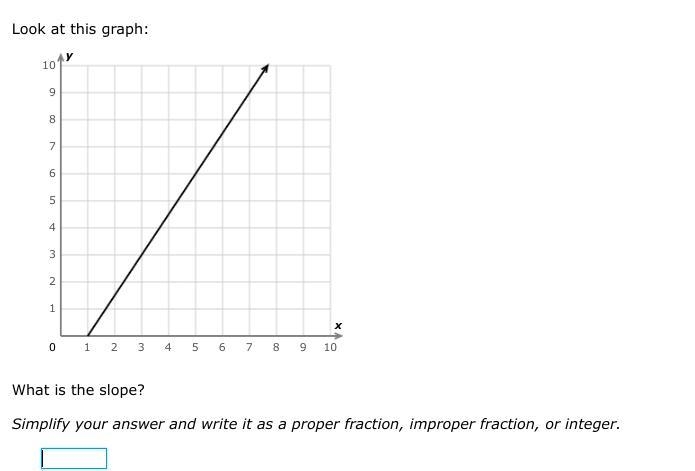 Please I would love your help-example-1