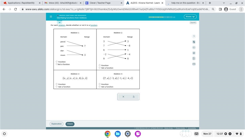 Help me on my ALEKS topics-example-1