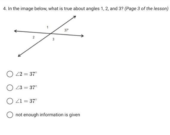 Need help with math pls no links-example-1