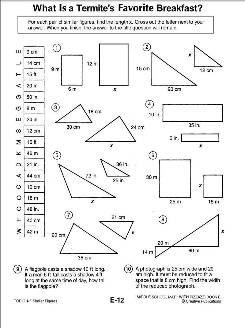 Help me please, thanks-example-1