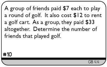 X = 2 friends x = 6 friends x = 4 friends x = 3 friends-example-1