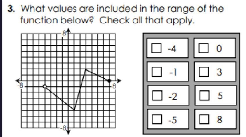 I need help, math is confusing :’c-example-1