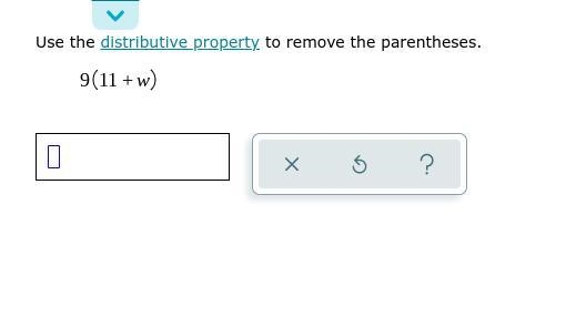 Please help, problem is below :)-example-1