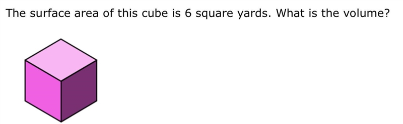 Please help!! 6th grade math IXL-example-1