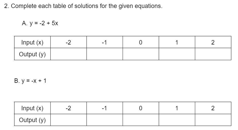 Helpppp I cannot figure this problem out ;-;-example-1