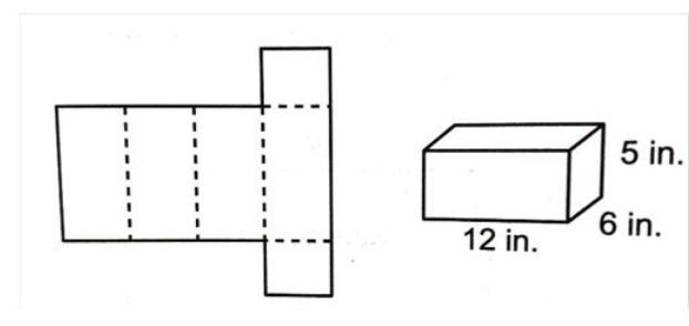 Can anyone solve this?-example-1