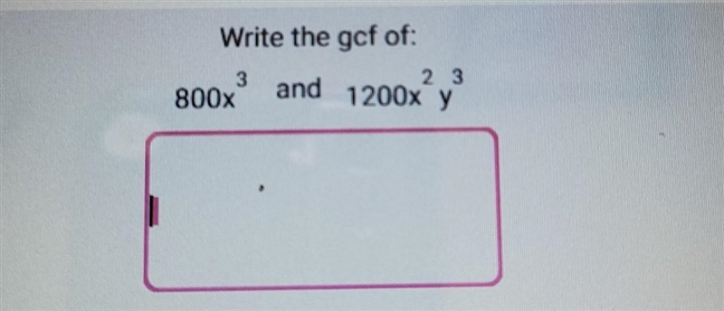 Please help me with this get more math question. ​-example-1