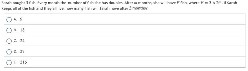 Please help me ill give you 50 points-example-1