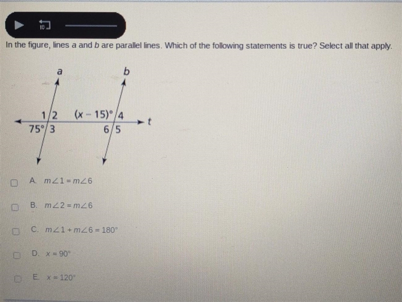 Math, pls help me I really need it.​-example-1