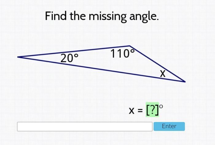 How do i solve these? augh-example-1