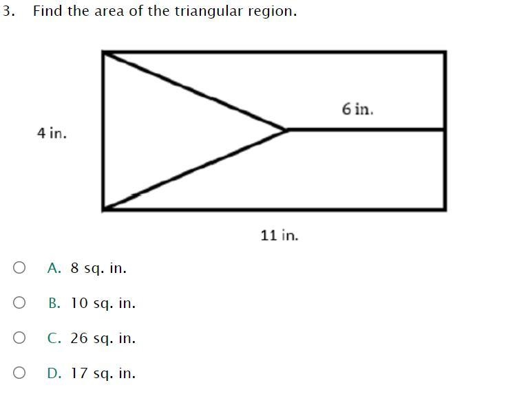 Can someone answer this-example-1