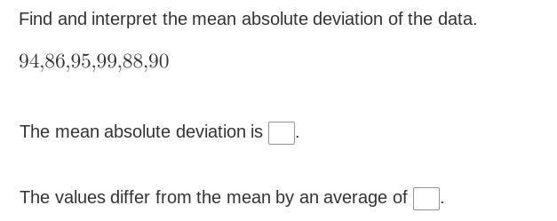 So well the live tutor isn't helping me well.. can one of you help me?-example-1