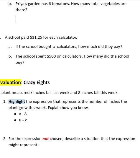 Look at the attachment to help please-example-1