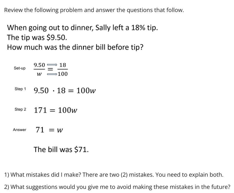 I need this fast help I will give brainlish and 50 points-example-1