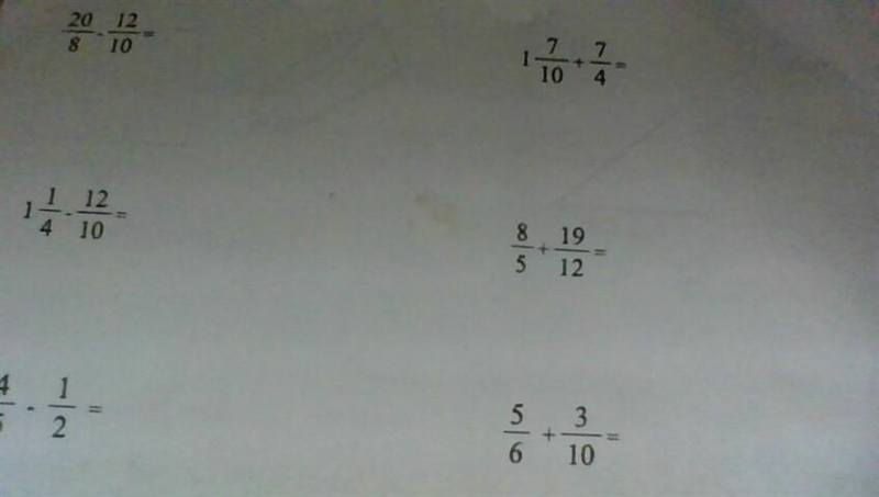 Please answer for me its due tomorrow aka Friday here is 19 points for answering.-example-1