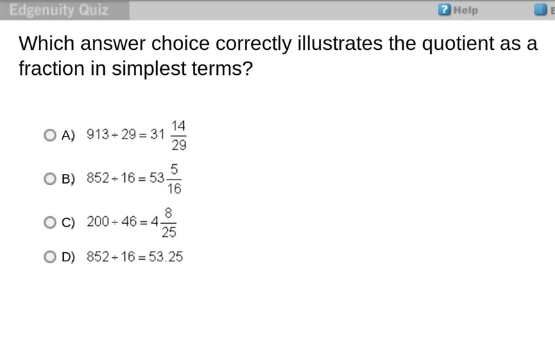 Im not good at math at ALL i need help-example-1