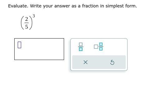 What is the answer to this?helppp-example-1