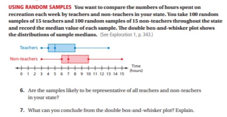 PLEASE HELP ME WITH THISSSSS-example-1