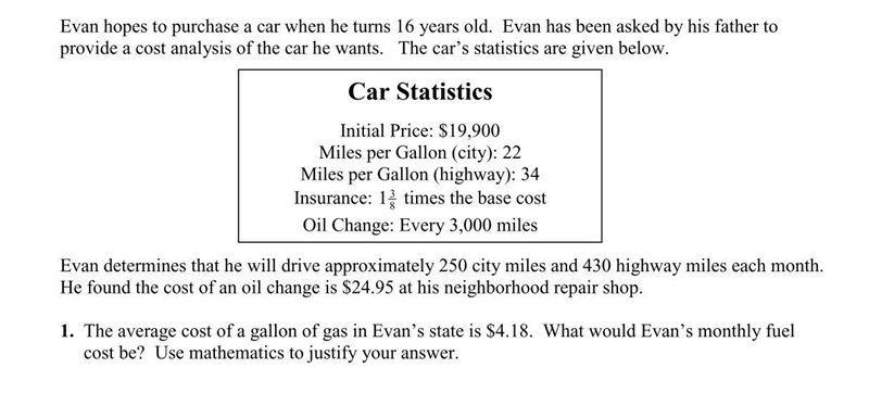 Math......Please Help........-example-1