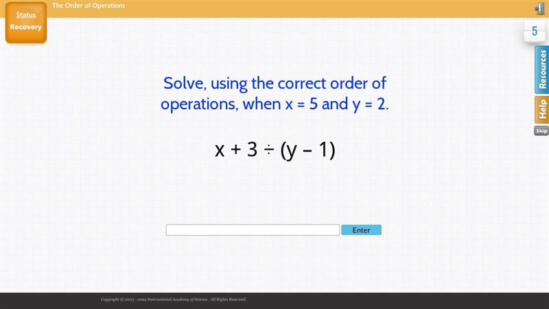 Please help me wit my math work-example-1