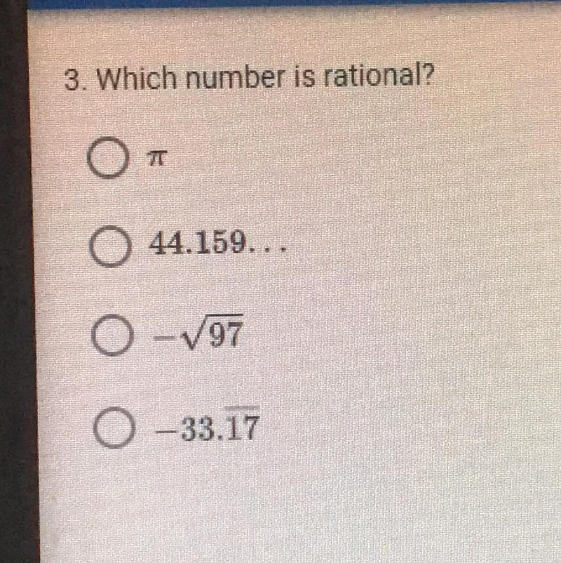 I need some help with this! i want my grade to go up-example-1