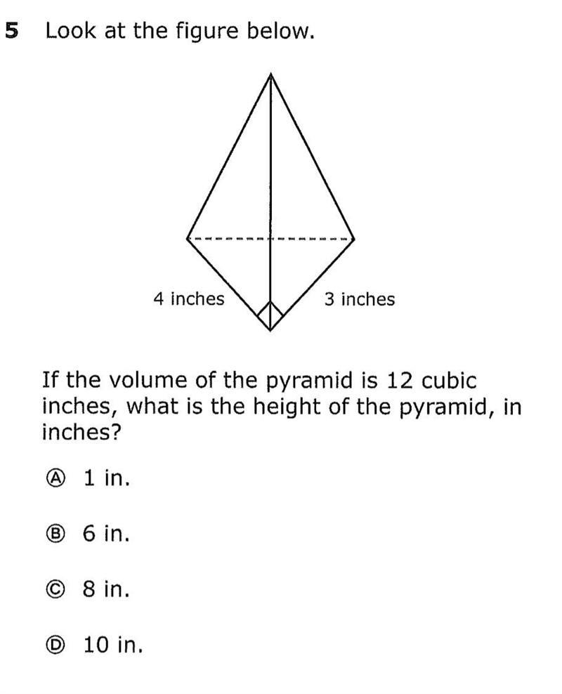 Need help in this one help pls-example-1