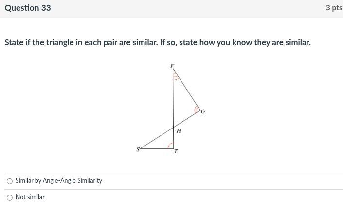 Help me please :((((((((((((((-example-1