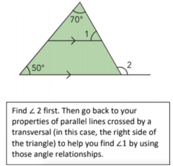 Find the measurements-example-1