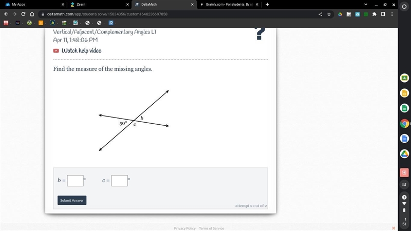 Please help with this question!!!!-example-1