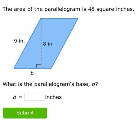 Help quick please math-example-1