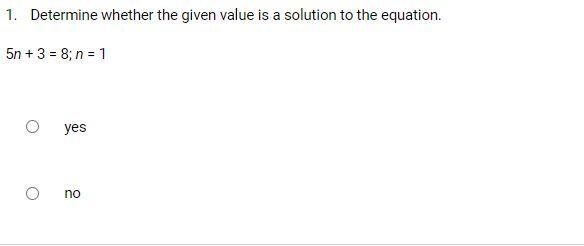 i dont understand how this works out its alegbra and i was never very good math. Could-example-1