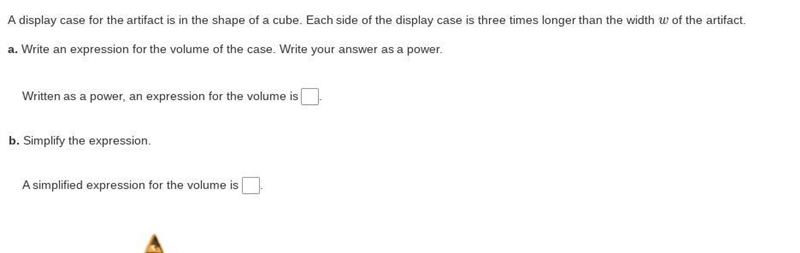 Exponent problems for my math homework-example-1