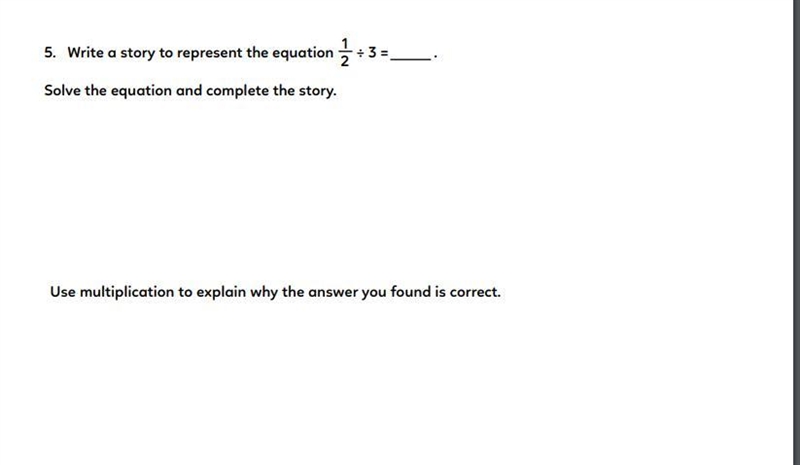 GIVING 15 POINTS!!!! Solve the questions that are presented in the picture-example-1