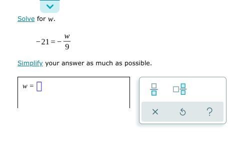 Simplify your answer as much as possible.-example-1